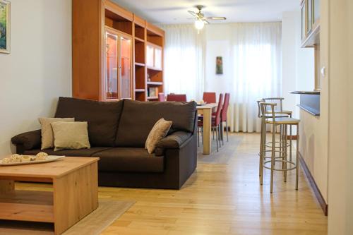 Elizondo Apartment | APARTAMETO BAZTANGOA I