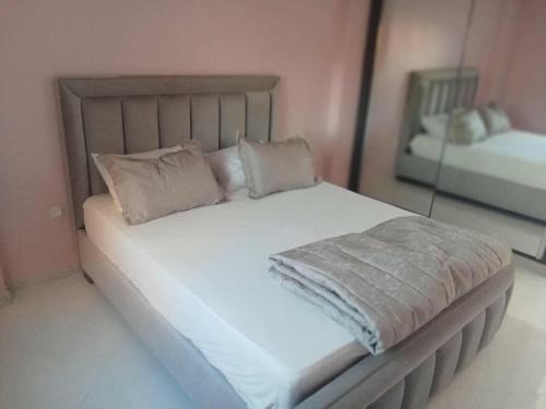 Ain Temouchent Province Apartment | Apartement confortable