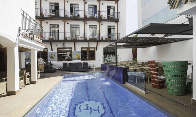 Calella Condo | Apartement with air conditioning