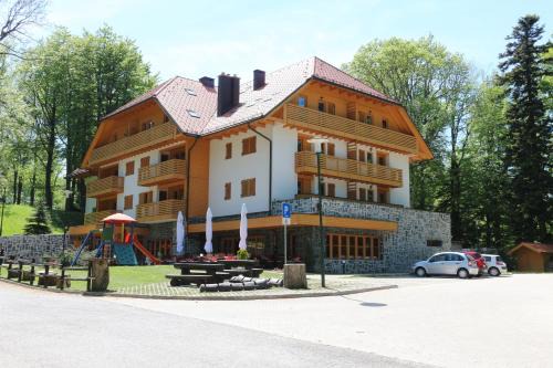 Kraljevec Sesvetski Apartment | Aparthotel Snjezna Kraljica