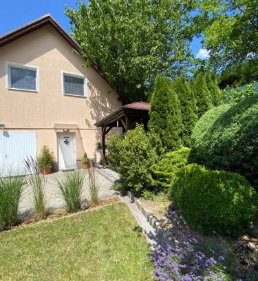 Oravsky Podzamok Apartment | Apartmán 80