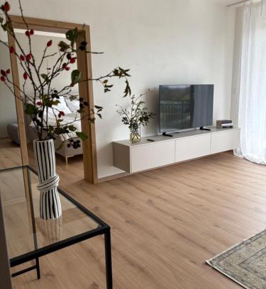 Oravske Vesele Apartment | Apartmán Beatrice B308