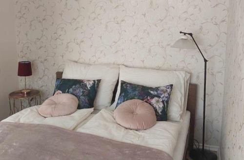 Telc Apartment | Apartmán