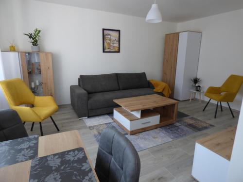 Vyhne Apartment | Apartmán Dolinky