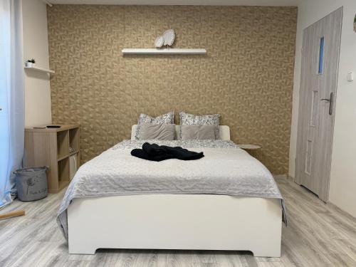 Ostrava Apartment | Apartmán Imperial