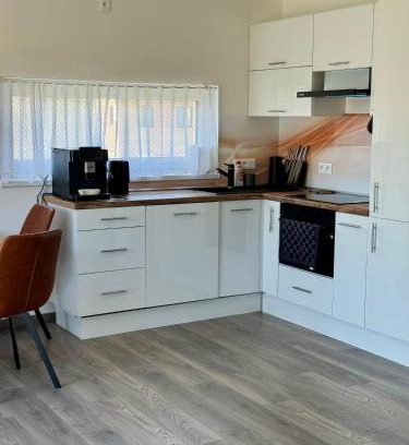 Polna Apartment | Apartmán Nerudova Terasa
