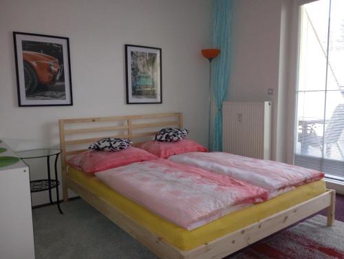 Karlovy Vary Apartment | Apartmán Rezidence Čertovka 2121 free parking garage