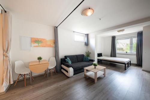 Ceske Budejovice 7 Apartment | Apartmán Rožnov České Budějovice