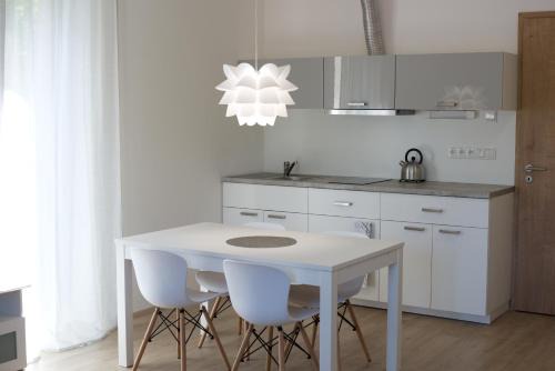 Dolni Morava Apartment | Apartmán SUN Dolní Morava