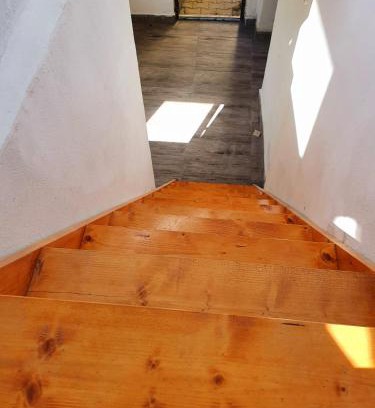 Donovaly House | Apartmánový dom Donovaly