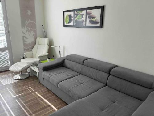 Piestany Apartment | ApartmánTonki v centre mesta Piešťany