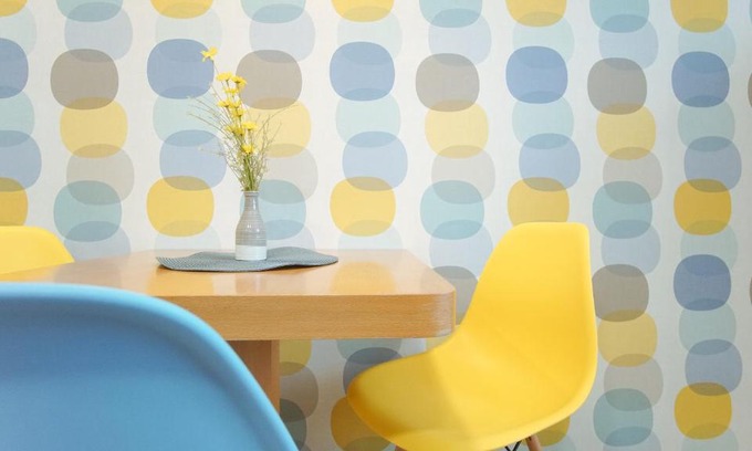 Karlovy Vary Apartment | Apartmány Monty