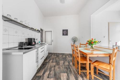 Turnov Apartment | Apartmány Rozárka Turnov