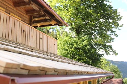 Gornji Grad Ski Chalet | APARTMA BREST