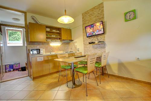 Zrece Apartment | Apartma David Rogla