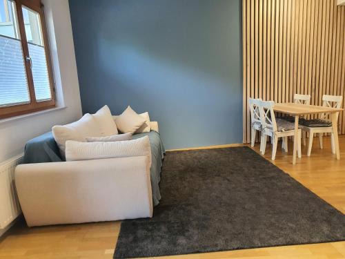 Hocko Pohorje Apartment | Apartma Oskar Mariborsko Pohorje