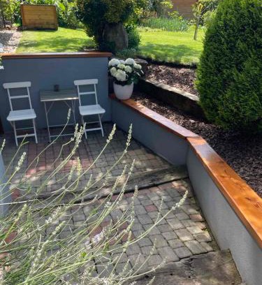 Zasip Apartment | Apartma pri Olgi