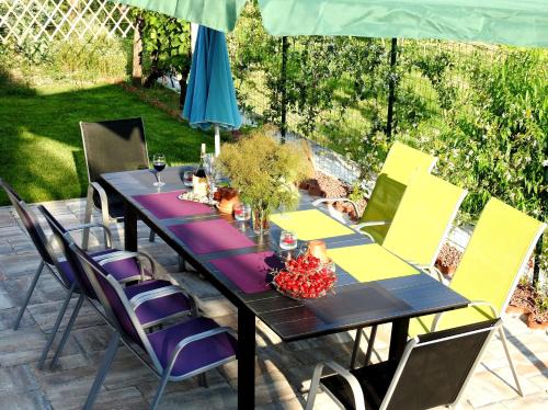 Koper Apartment | Apartmaji Sobe Zvezda