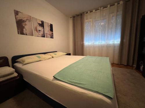 Capljina Apartment | Apartman Čapljina