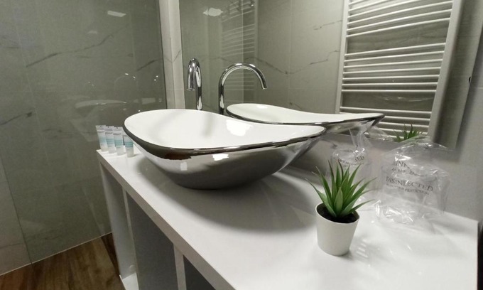 Osijek Apartment | Apartman ŠIMIĆ