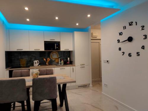 Cervar Porat Apartment | Apartman 1