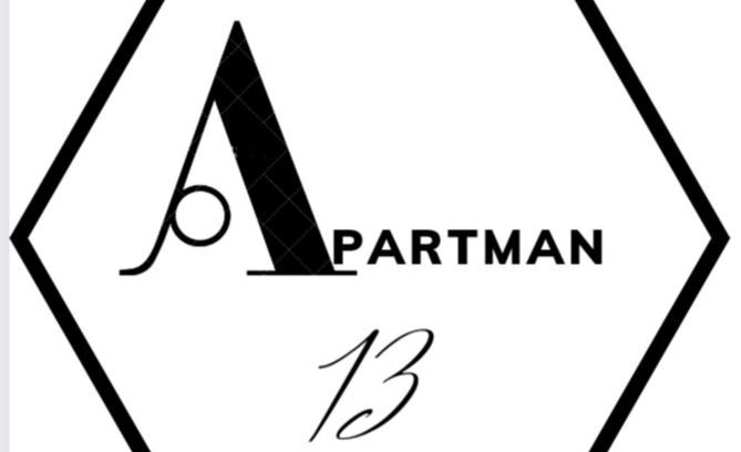 Visegrad Apartment | Apartman 13