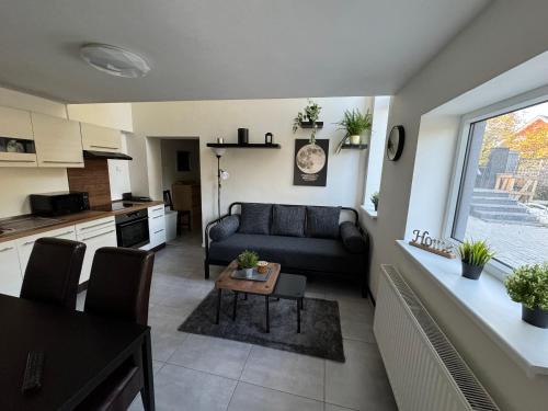 Jirny Apartment | apartman 50m2 garden parking Free
