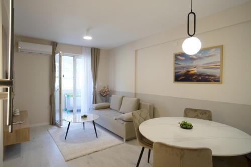 Seoci Apartment | Apartman Alba