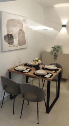 Muntic Apartment | Apartman AMELIE A4