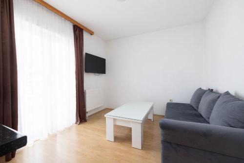 Kupres Apartment | Apartman Ana