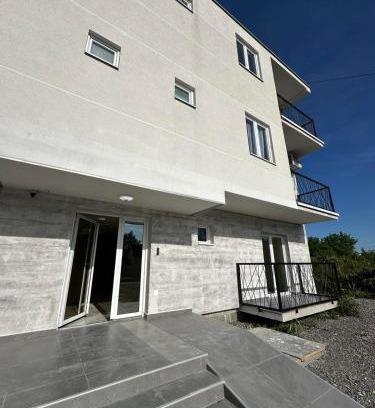 Surcin Apartment | Apartman Andjela