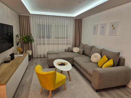 Slavonski Brod Apartment | Apartman Andrea