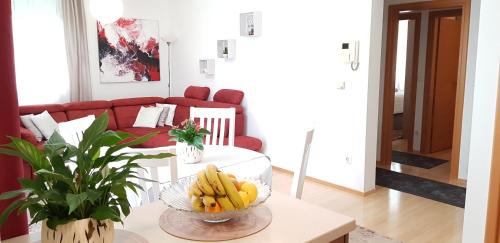 Zagreb Apartment | Apartman ARINA