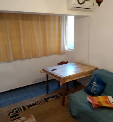 Bjelisi Apartment | apartman Bjeliska