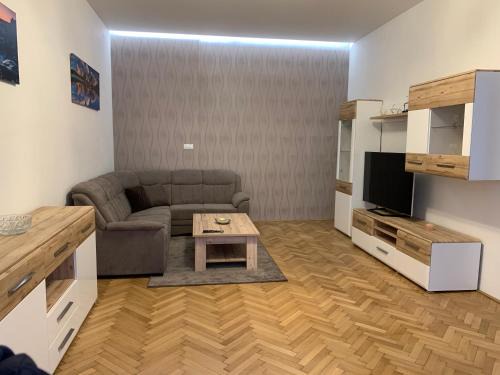 Usti nad Labem Apartment | Apartman Centrum 301
