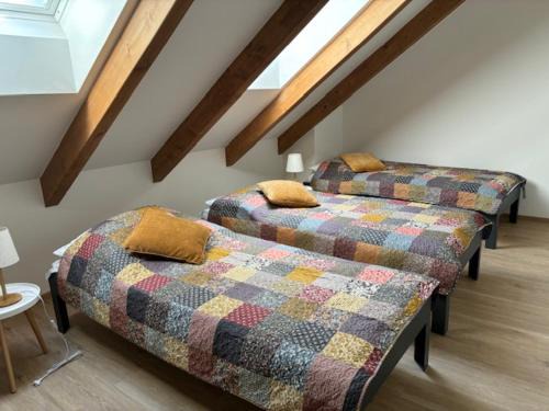 Banska Bystrica Apartment | Apartman Detvianka 2