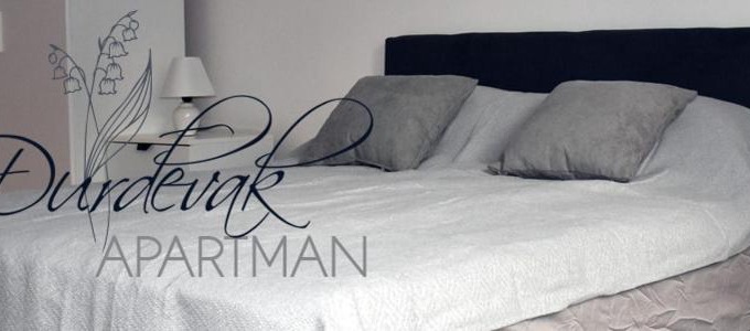 Vrsac Apartment | Apartman DJURDJEVAK