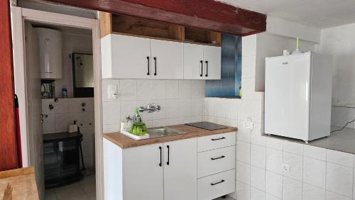 Kumbor Apartment | Apartman Dunja