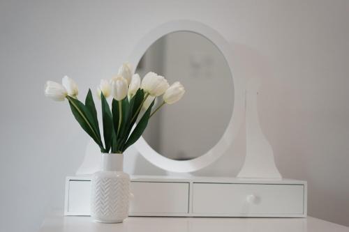 Pozega Apartment | Apartman ERIK