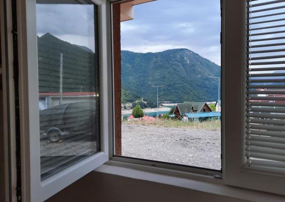 Pluzine Apartment | Apartman Filip