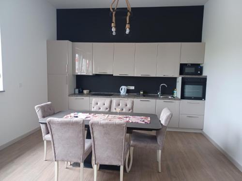 Cvetkovic Apartment | Apartman Franko