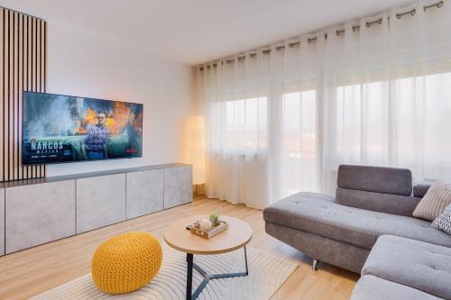 Slunj Apartment | Apartman Gabrijela