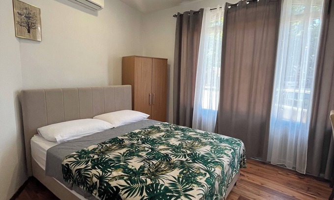 Trebinje Apartment | Apartman Gaga