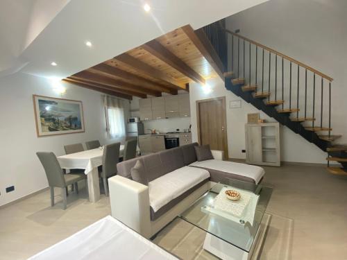 Ogulin Apartment | APARTMAN GALERIJA