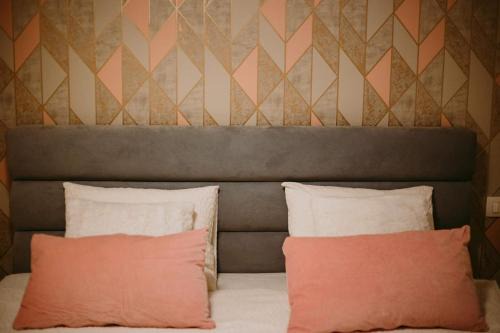 Slavonski Brod Apartment | Apartman Gold