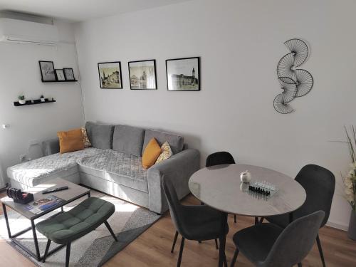 Dakovo Apartment | Apartman HD