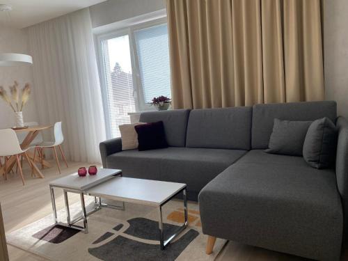 Rajecke Teplice Apartment | Apartman Hestia