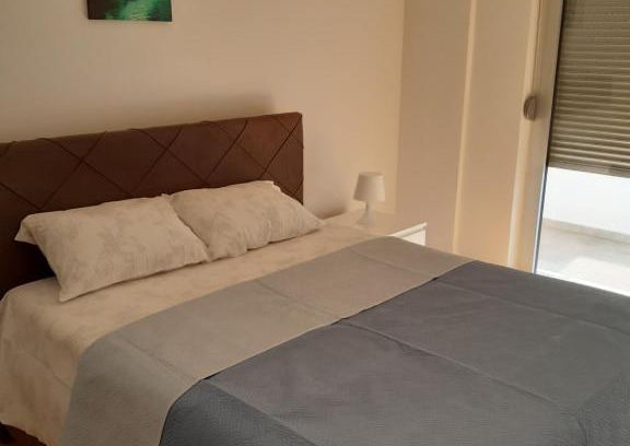 Lazi Apartment | Apartman Holiday