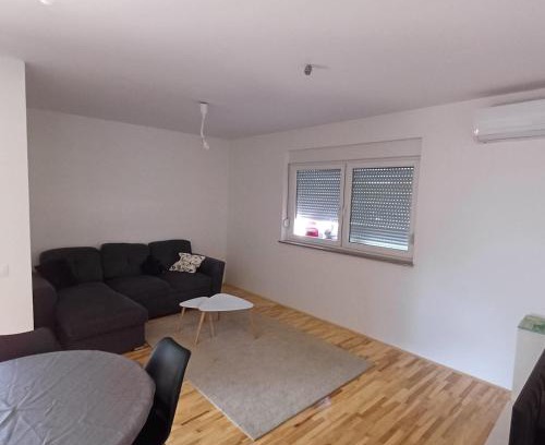 Brinje Apartment | Apartman