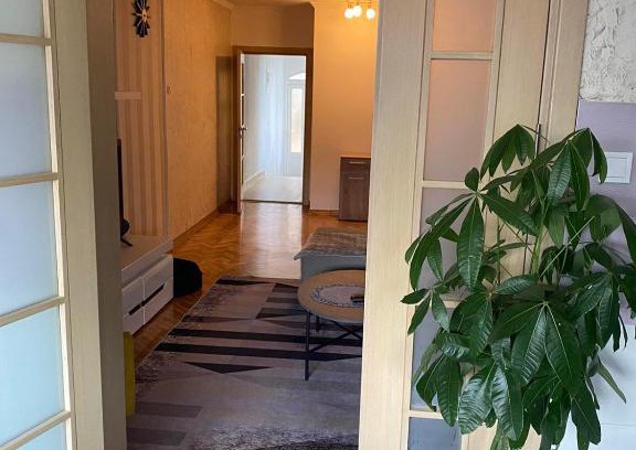 Babin do Apartment | Apartman Ivanovic